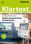 Klartext 57