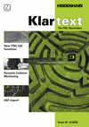 Klartext 44