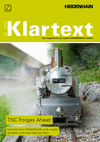 Klartext 64